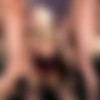 [DPFanatics.com / 21Sextury.com] Teena Dolly (Teena Takes It Big) [13.03.2010 ., Russian, Blonde, Natural Tits, Oral, Hardcore, Anal, DP, Facial, 1080p, SiteRip] thumb