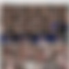 [TeamSkeetLabs.com / TeamSkeet.com] Kenzie Love & Laney Grey - Concept: Wing Woman (19.05.22) [2022 ., Big Ass, Big Dicks, Big Tits, Blowjob, Brunette, Cowgirl, Cum on Tits, Cum Swapping, Deepthroat, Dildo, Dirty Blonde, Doggystyle, Facial, Lesbian, Milf, Natural Tits, POV, Public, Pussy Licking, Shaved Pussy, Teen, Threesome, Tit Fuck, Tit Play, Vibrator, Wedges, White, Wild, 480p] thumb
