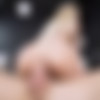 [HerLimit.com / LetsDoeIt.com] Isabelle Deltore (Beautiful babe gets her holes destroyed) [02.06.2020, Anal, Blonde, Blowjob, Cumshot, Hardcore, Ass Fucking, Brutal, Cum on Tits, Deepthroating, Slapping, Hard Fuck, Choking, Big cock, Orgasm, 1080p] thumb