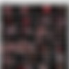 [WhippedAss.com / Kink.com] Riley Nixon, Helena Locke - Riley Nixon's Late Slave Redemption (03.01.2019) [2019 ., BDSM, Bondage, Lesbian, Anal, LezDom, Strap-on, Pussy Eating, Vibrator, Fingering, Pussy Licking, Boot Worship, Caning, Slapping, SiteRip, 540p] thumb