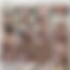 Yamate Ria - An Active Gravure Idol Sister Approaches In A Bikini! [SSIS-861] (Taiga- Kosakai, S1 NO.1 STYLE) [cen] [2023 ., Big Tits, Titty Fuck, Cowgirl, Slender, HDRip] [720p] thumb