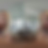 [XSinsVR.com / SinsVR] Maya Blue - OOzing Sex-appeal Blonde [06.07.2024, Blonde, Blow Job, Boobs, Close Ups, Cowgirl, Cum In Mouth, Doggy Style, Face Pierced, Hardcore, Missionary, Pierced Nipple, Pov, Pov Kissing, Reverse Cowgirl, Shaved Pussy, Tattoo, Virtual Reality, SideBySide, 8K, 4096p, SiteRip] [Oculus Rift / Quest 2 / Vive] thumb