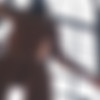 [StasyQ.com] Toree (#634) [2025-02-02, Erotic, Posing, Solo, 1080p, SiteRip] thumb