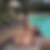 [InTheCrack.com] Sasha Sparrow (#1846) [2023-07-19, Close Up, Dildo, Masturbation, Posing, Solo, 2160p, SiteRip] thumb