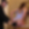 [Assylum.com] Leah Winters - No-Rest Room: Quarantine Dreams 3 [2020.05.18, All Sex, Anal Sex, BDSM, A2M, Asslicking, Cum swallow, Painal, Piss drinking, Rimjobs, Rough anal, 1080p] thumb