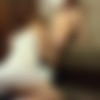 ? [2011 ., Anal sex, Mature, Oral Sex, Classic Sex, CamRip] thumb