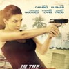 In the Blood 2014 1080p BluRay REMUX AVC DTS-HD MA 5 1-EPSiLON thumb