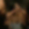 [SexAndSubmission.com / Kink.com] (209) MegaPack / SexAndSubmission 2011-2014 [2011,2012,2013,2014 ., BDSM, Anal, All Sex, Bondage, Hardcore, Domination, Submission, 720p] thumb
