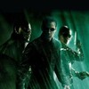 The Matrix Revolutions 2003 UHD BluRay HDR10 10Bit 2160p Dts-HDMa7 1 HEVC-d3g thumb