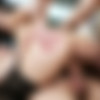 [DPFanatics.com / 21Sextury.com] Stacy Bloom - Sassy Housekeeper (25.04.2021) [2021 ., DP, Anal, Blowjob, Lingerie, Brunette, Uniform, Cumshot, Natural Tits, Ass To Mouth, Cum Swallowing, Deepthroat, Fingering, 1080p] thumb