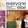 Everyone Else 2009 1080p WEB H264-MEDiCATE thumb