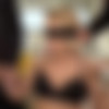 One Hole Is Not Enough 2 /    2 (21 Sextury) [2024 ., Anal, Double Penetration, Group Sex, Threesome, VOD, 540p] (Adriana Moon, Cherry Kiss, Henna Ssy, Julia Red, Tina Kay, Veronica Leal) thumb