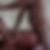 [WakeUpNFuck.com] NATALY GOLD [2011 .,All sex,Hardcore,Oral,Anal,544p] thumb