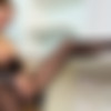 [anilos.com] Rina (Feeling Myself) [2021-11-12, slim, medium tits, hairy pussy, hairy armpits, milf, posing, masturbation, 1080p, HDRip] thumb