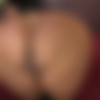 {MeanBitches.com / MeanWorld.com} Kiara Mia - POV SLAVE ORDERS!!!NEW*22.02.2014(MBIT)HD[2014 ., SLAVE, HUMILIATION, FEMDOM, CKUCKOLD,POV,SiteRip, 720p] thumb