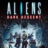 Aliens Dark Descent ElAmigos [Build 98246] thumb