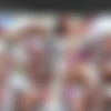 Nympho.com Volume 19 /  19 (Mike Adriano, Nympho.com) [2021 ., Big Boobs, Big Butt, Big Cocks, Blowjobs, Creampie, Cumshots, Fingering, Gonzo, High Heels, Lingerie, Oiled, Point Of View, Rimming, Shaved, Swallowing, Tit Fucking, HDRip, 1080p] (Split Scenes) (Carmen Caliente, Jazmin Luv, Natalie Brooks, Sofi Ryan) thumb