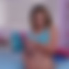 Serena Skye Pack (8)[2018-19, Teen, Latin, Big Natural Tits, Big ass, All Sex, Oral, Solo, Masturbation, Dildo ] thumb