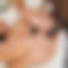 [JulesJordan.com] Karlee Grey Interracial, Natural Big Tit Slut Likes Her Cocks Big And Black (03.10.2017) [All Sex, Blowjobs, IR, 2160p] thumb