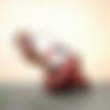 [buckeyebound.com] Buckeye Bound /   (18 ) [2013-2016 .., BDSM, Bondage, Straitjacket, 576p, 640p, 1080p]  3   01.09.2018 thumb
