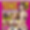 Teenies von Gegenüber 2 /   2 (Muschi) [2012 ., Legal Teen, Hardcore, All Sex, Outdoor, Masturbation, DVDRip] thumb