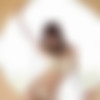 [Visual Web S] 2014-06 Azusa Koizumi - YS Web Vol.606 [Erotic, Asian, No Nude] [ 250670  25003750, 123 ] thumb