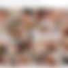 [AdultTime.com / Transfixed.com] Emma Rose & Foxy Alex - Discovering Myself - Part 3: Dreams and Desires (19-10-2024) [Feature, Kissing, Blowjob, Big Tits, Fake Tits, Asslicking, Rimming, Shemale On Twink, Femboy, No Condom, Hardcore, Titfuck, Twink On Shemale, Cum On Cock, 1080p, SiteRip] thumb