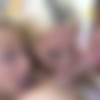 [Swallowed.com]Jennifer White, Rachele Richey, Zoey Monroe(Triple-duty With Jennifer, Rachele And Zoey ) [2017 ., Gonzo Blowjob Gagging, 1080p] thumb