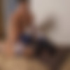 Yumi Shion - Big Tits Cosplayer Individual Shooting Record 3 Fg●Ishi○Taru Edition Yumion [FYSD-003] (Oshimusu) [cen] [2023 ., Big Tits, Blowjob, Cosplay, Cowgirl, Handjob, Titty Fuck, HDRip] [720p] thumb