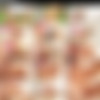 [TeensLikeItBig.com / Brazzers.com] Erica Fontes (The Honey Beaver / 17.07.2012) [Big Dick, Anal, Blonde, Teen, Natural Tits] thumb