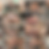 [FakeAgentUK.com] Ava - Episode 119 (05.09.2014 .) [All Sex, Hardcore, Reality Porn, Talking, Casting] thumb