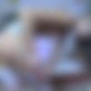 [FerroNetwork.com / LacyNylons.com] Gina Gerson (g681) [720p, SATRip/2014 ., Small Tits,Shaved Pussy,Posing,Erotic,No Sex,Stockings] thumb