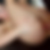 [AssTraffic.com / PerfectGonzo.com] Selvaggia [16.05.2018 ., Russian, Brown Haired, Natural Tits, Dildo, Oral, Hardcore, Anal, Facial, 720p, SiteRip] thumb