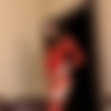 [WoodmanCastingX.com] Gisha Forza - XXXX - My frist DP ever was with 3 men [2018 ., Anal, DP, Blowjob, Cum In Mouth, ATM, Group Sex, Ass Licking, Pussy Licking, Piss In Mouth, All Sex, 2160p] thumb