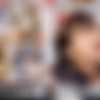Hazuki Moe, Mana Kakana, Yahiro Mai, Kamino Hina - Immediately Irama With A Small Girl Who Lives In The Same Apartment With An Aphrodisiac. As A Result, It Becomes Horny With A Neat Face That Is Covered With Ezuki Soup. 6 [NHDTB-336] (Sakurai Banira / Natural High) [cen] [2019 ., Sailor Suit, School Girls, 4HR+, Deep Throating, Mini, Drug, 720p] thumb