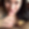 [WakeUpNFuck.com / PierreWoodman.com] Erika Belluci (WUNF 118 / 06.03.2014) [All sex, Oral, Blowjob, Anal, POV, Hardcore, 1080p, HDRip] thumb