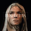 Benedetta 2021 COMPLETE UHD BLURAY-SURCODE thumb