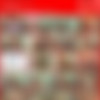 Puma Swede Megapack thumbnail