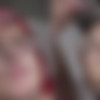 [Bukkake / Putalocura.com] 13  [2018-2019 ., Bukkake, Blowjob, Facial, Swallow, 720p] thumb