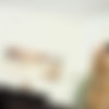 [Private.com] Valentina Cross -   