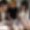 Kobayakawa Reiko, Ichiki Miho - Tits Reiko Kobayakawa Ichiki Miho That Was Too Kimarimasu [TYOD-235] (Tora Kaku, Ran Maru) [decen] [2014 ., Big Tits, Nasty, Hardcore, Slender, Digital Mosaic, HDRip] [1080p] thumb