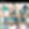 [REQ] mycherrycrush.com siterip thumbnail