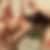 [assylum.com] 14  [2014 ., BDSM, Rope Bondage, Humiliation, Sex Toys, Blowjob, FaceSitting, Anal Sex, 2160p] thumb