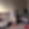 [WoodmanCastingX.com / PierreWoodman.com] MACY [SiteRip/SD/10.07.2014 ., Casting,Interwiev,Talking,Posing,No Sex,Hairy Pussy,Blonde,Natural Tits,Medium Tits,Ginger Hair,Trimmed Pussy] thumb