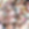 🔞[Nympho.com] (118 ) Pack [2018-2020, all sex, blowjob, anal, brunette, blonde, white, gonzo, small tits, creampie, hardcore, latina, cumshot, handjob, tatoo, big ass, cowgirl, 1080p] thumb