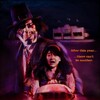 The Last Thanksgiving 2020 1080p BluRay x264-OFT thumb