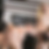 [Girlsway / GirlsWay.com] Alison Rey, Whitney Wright, Ivy Wolfe, Judy Jolie - Nerds Rule!: Labyrinths & Lesbians (2019-02-11) [2019 ., Lesbian, Girl on Girl, Orgy, Vignettes, Member Fantasy, Family Roleplay, Step Sister, Blonde, Brunette, Natural Tits, Rim, Job, Pussy Licking, Facesitting, 1080p] thumb