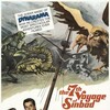 Sindbads siebente Reise REMASTERED 1958 German DL 1080p BluRay AVC-HOVAC thumb