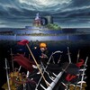 Bleach S04 1080p BluRay DDP 2 0 x265-iVy thumb