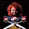 Childs Play 2 1990 2160p UHD BluRay x265-B0MBARDiERS thumb